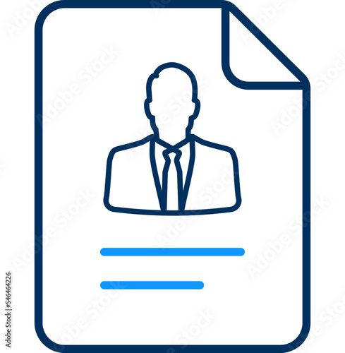 Profile Document