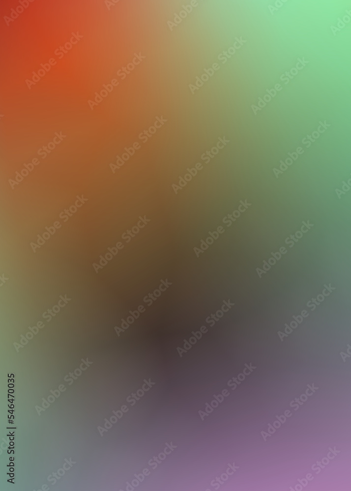 Modern Gradient Art Background Modern Gradient Art Background