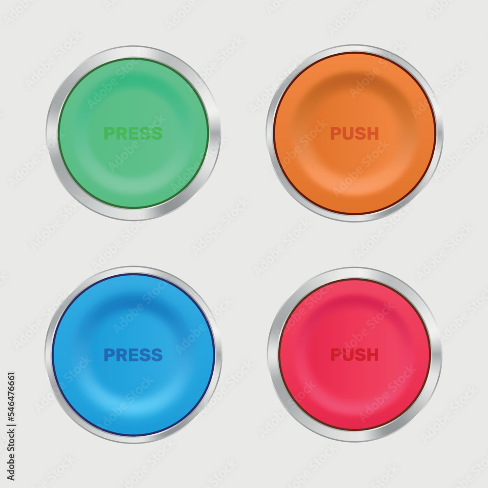 buttons for web user interface designs buttons for web user interface designs