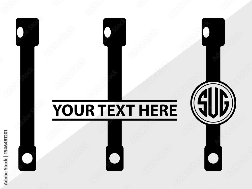 Mountaineers Tool Silhouette, Mountaineers Tool SVG, Victorinox