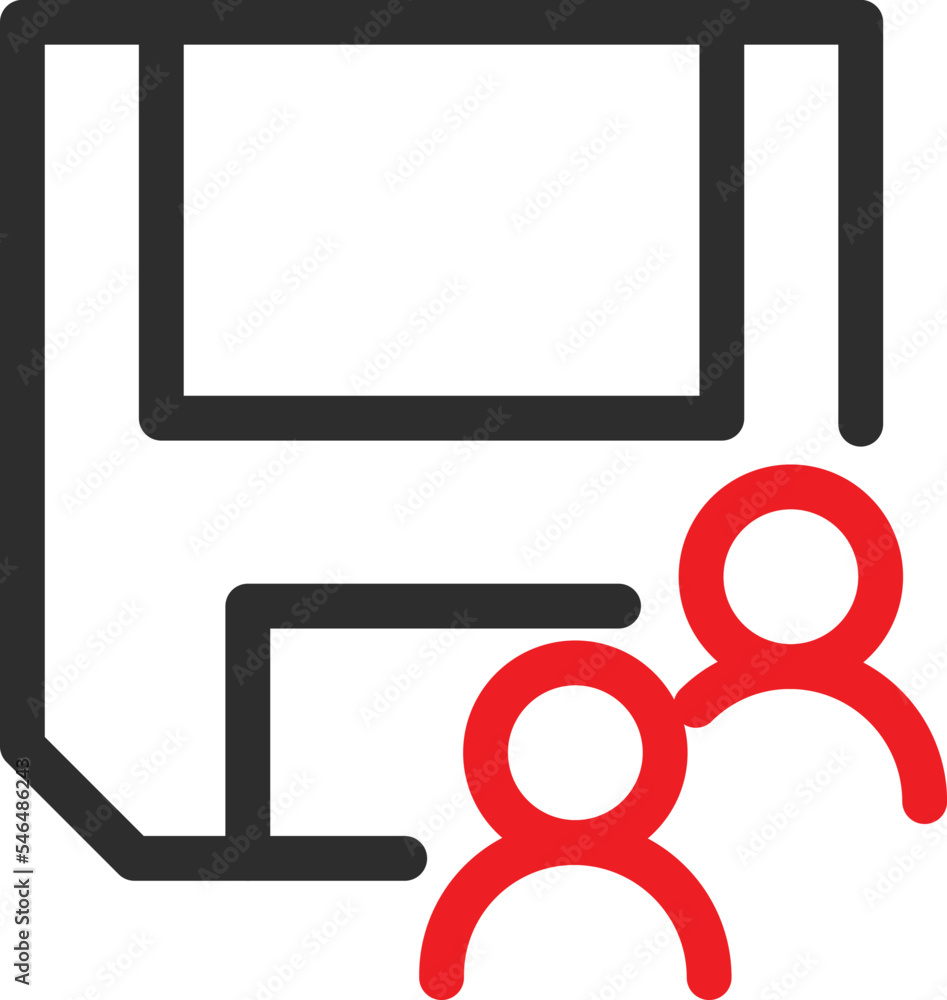 Data disk Vector Icon which is suitable for commercial work and easily modify or edit it
Data disk Vector Icon which is suitable for commercial work and easily modify or edit it