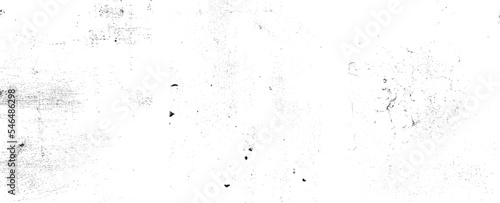 Grunge Urban Backgrounds set.Texture Vector.Dust Overlay Distress Grain ,Simply Place illustration over any Object to Create grungy Effect .abstract,splattered , dirty, texture for your design. 