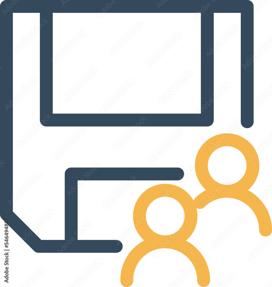 Data disk Vector Icon which is suitable for commercial work and easily modify or edit it
Data disk Vector Icon which is suitable for commercial work and easily modify or edit it