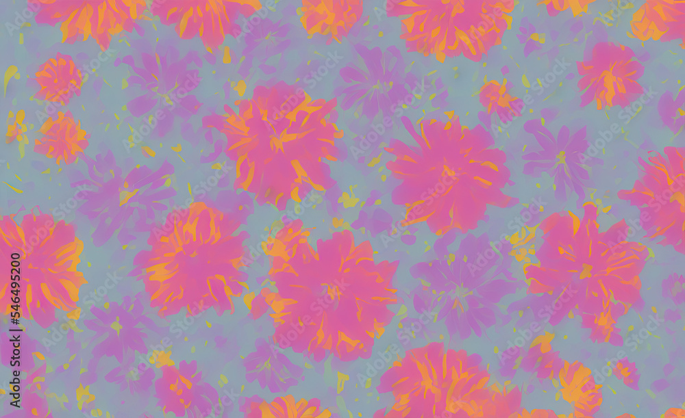 abstract watercolor background with strokes abstract watercolor background with strokes