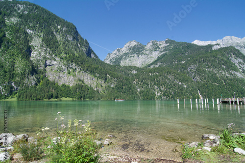Watzmannkinder