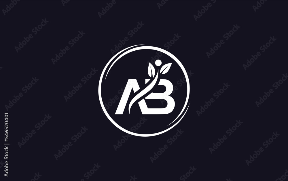 Nutrition and healthy logo and symbol design vector. Medical healthy symbol and doctor suggestion nutrition sign and healthy symbol letters Nutrition and healthy logo and symbol design vector. Medical healthy symbol and doctor suggestion nutrition sign and healthy symbol letters