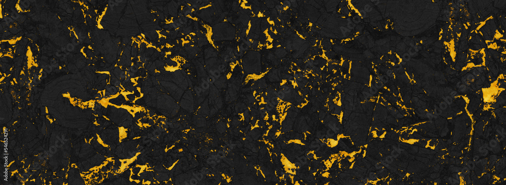 marble background texture with high resolution marble background texture with high resolution