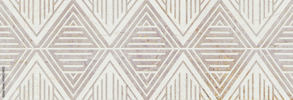 high resolution for ceramic print. backsplash background design. mosaic, ceramic kitchen tile, abstract pattern high resolution for ceramic print. backsplash background design. mosaic, ceramic kitchen tile, abstract pattern