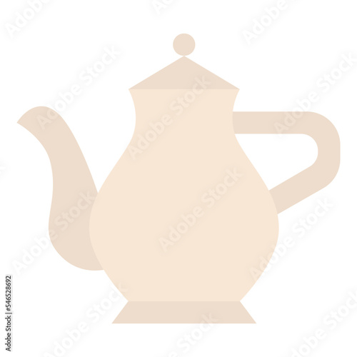 teapot kitchen cooking kitchen utensils icon