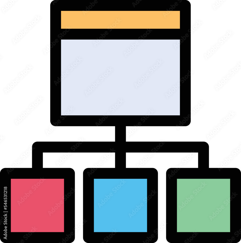 Business strategy Vector Icon which is suitable for commercial work and easily modify or edit it
Business strategy Vector Icon which is suitable for commercial work and easily modify or edit it