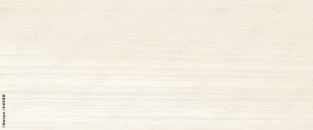 White washed old wood background texture, wooden abstract textured backdrop, washed wood texture, white plywood texture, white wood texture with beautiful natural patterns. White washed old wood background texture, wooden abstract textured backdrop, washed wood texture, white plywood texture, white wood texture with beautiful natural patterns.