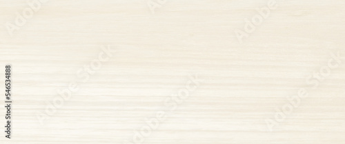 White washed old wood background texture, wooden abstract textured backdrop, washed wood texture, white plywood texture, white wood texture with beautiful natural patterns. 