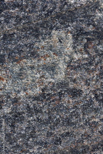stone wall texture