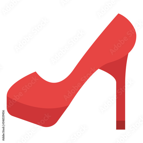 shoes high heels accessories fashion icon