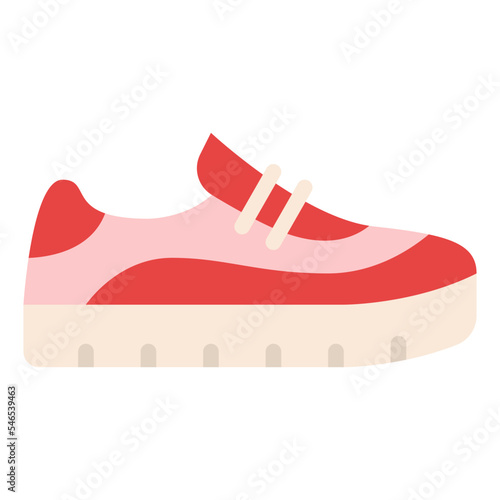 shoes sneakers accessories fashion icon