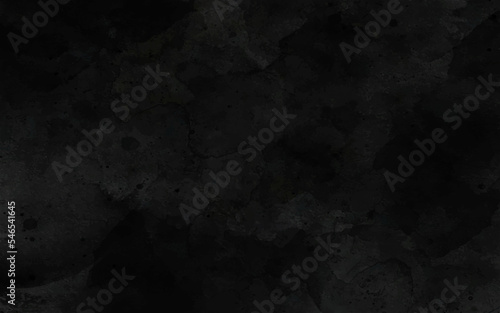 Abstract Chalk rubbed out on blackboard or chalkboard texture. clean school board for background .  natural marbelling granite stone. travertino marbel.