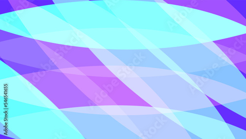 Abstract background design for pc