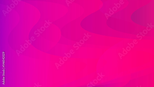 Abstract background design for pc