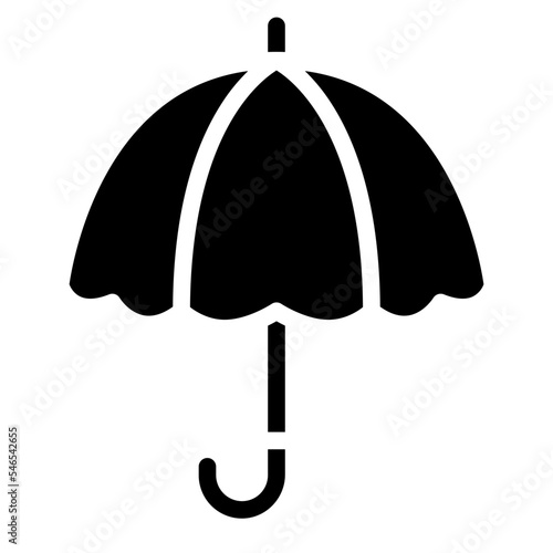 umbrella rain accessories fashion icon