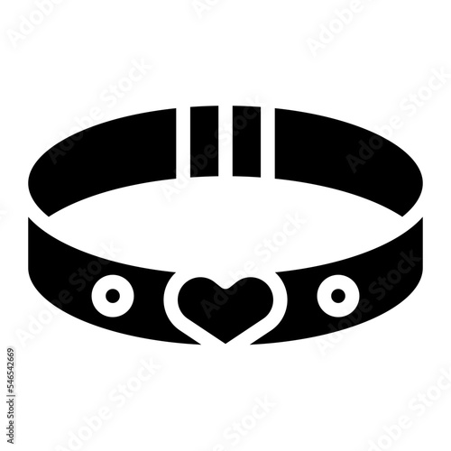 wristband bracelet accessories fashion icon