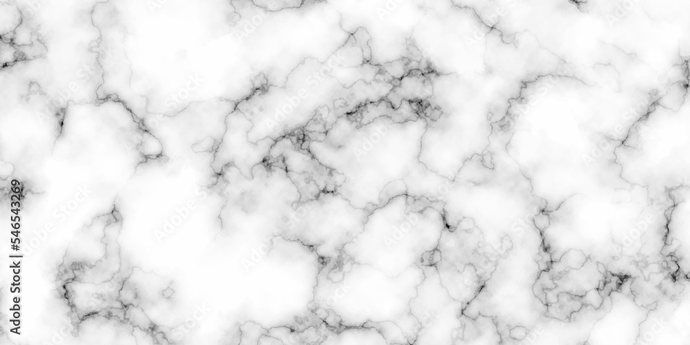 White marble texture panorama background pattern with high resolution. white architecuture italian marble surface and tailes for background or texture.	
