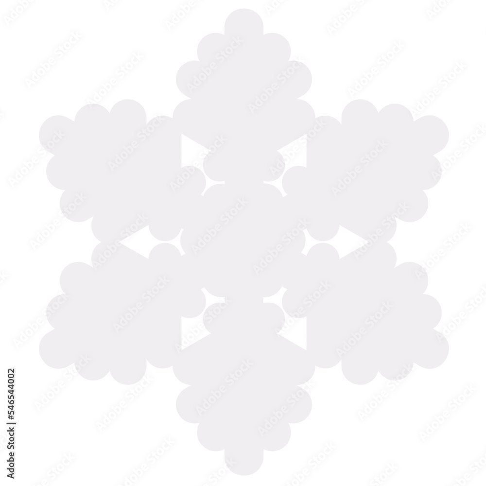 Snowflake Snowflake