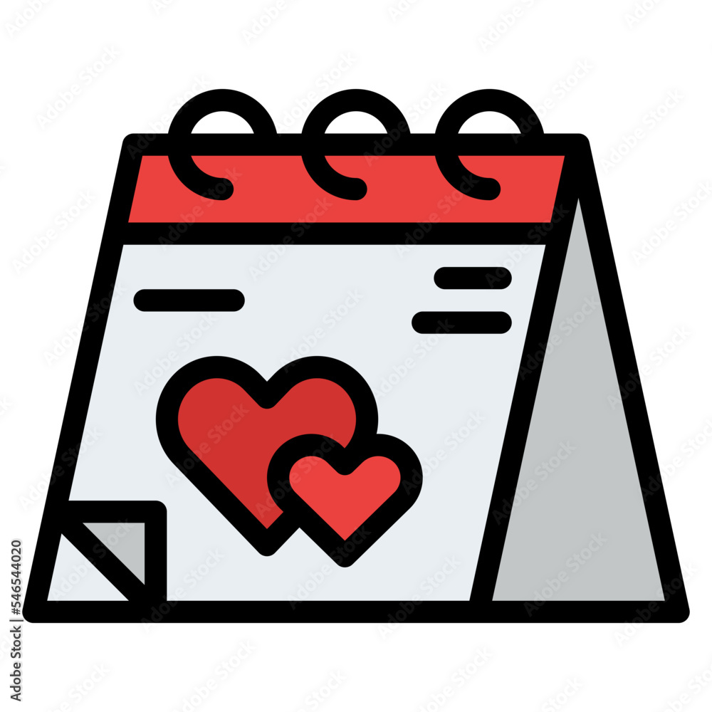 calendar dating aniversary time icon calendar dating aniversary time icon