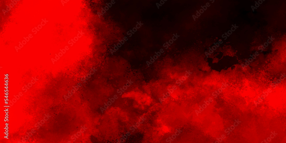 Grunge dark red and black textured painted background with abstract old dirty concrete stone wall, red background with watercolor vintage texture, valentines day color paper or website design. Grunge dark red and black textured painted background with abstract old dirty concrete stone wall, red background with watercolor vintage texture, valentines day color paper or website design.
