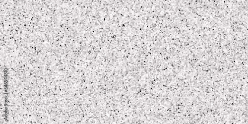 terrazzo flooring texture polished stone pattern.Abstract design with white paper texture background and terrazzo flooring texture polished stone pattern old surface marble for background.><