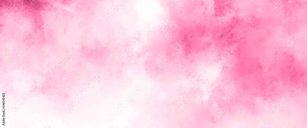 Abstract pink pastel concrete textured background, grunge texture with abstract light pink and white colors background for design.	
