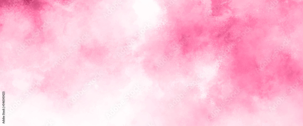 Abstract pink pastel concrete textured background, grunge texture with abstract light pink and white colors background for design. Abstract pink pastel concrete textured background, grunge texture with abstract light pink and white colors background for design.