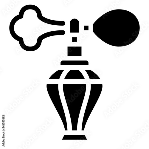 fragrance perfume romantic dating icon