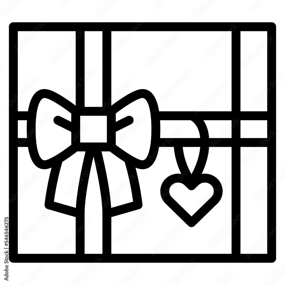 gift love dating valentine icon gift love dating valentine icon