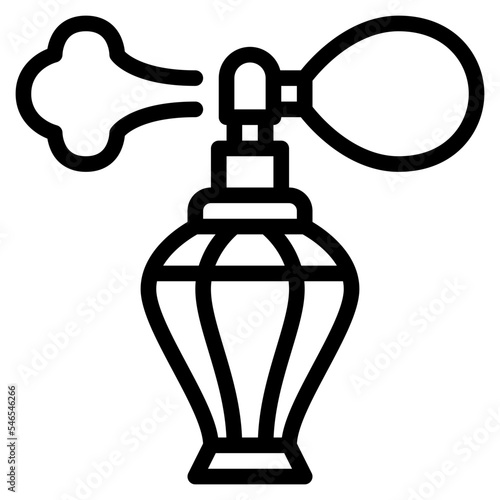 fragrance perfume romantic dating icon