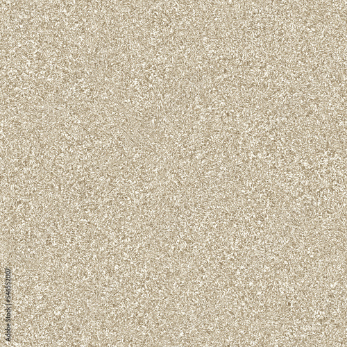 Rough granite textile modern pattern. Concrete surface material for terrazzo celica background. Architecure grunge decorative coarse print.