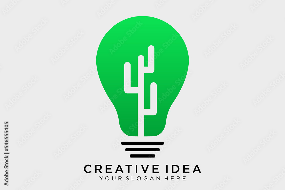 Digital Tree logo, Brain and tree design concept for education learning and technology business company Digital Tree logo, Brain and tree design concept for education learning and technology business company