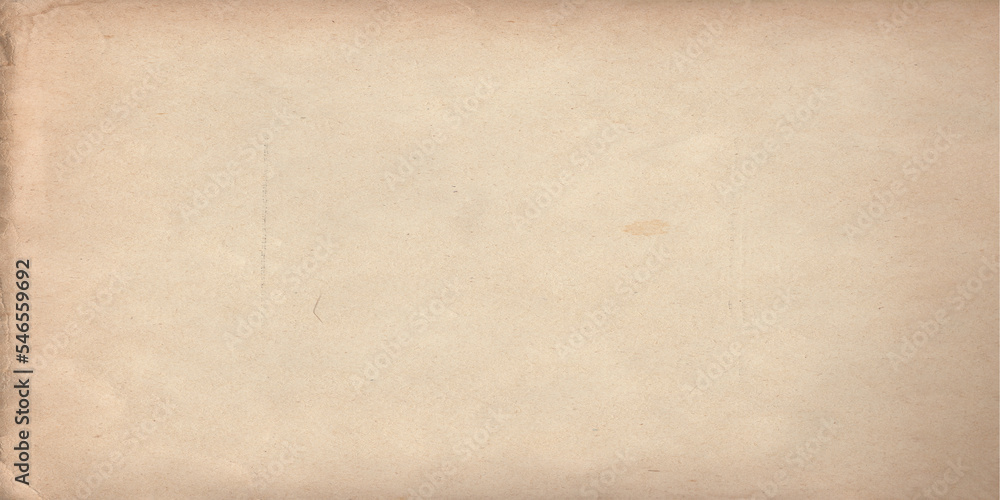 Old paper background, craft wall, textured blank Old paper background, craft wall, textured blank