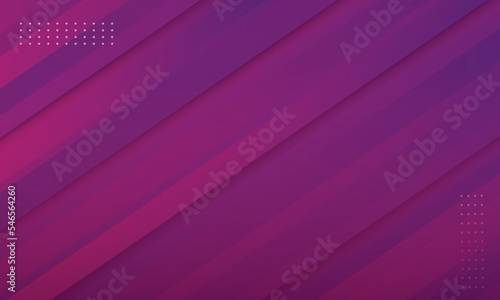 Colorful background vector with srtipes and lines for business photo