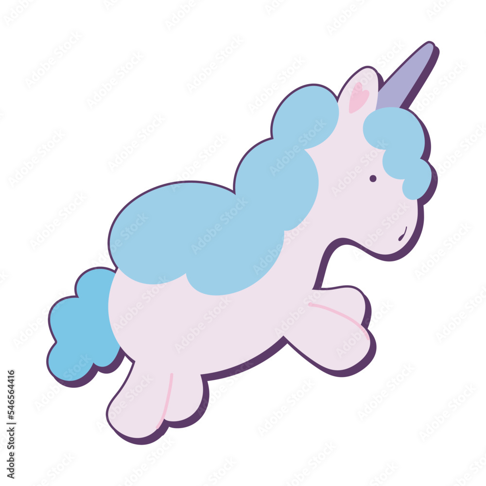 kawaii unicorn cute kawaii unicorn cute