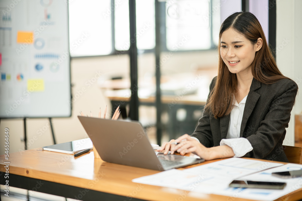 Lawyers having Concepts of Consulting team work Legal services at the law office. Lawyers having Concepts of Consulting team work Legal services at the law office.