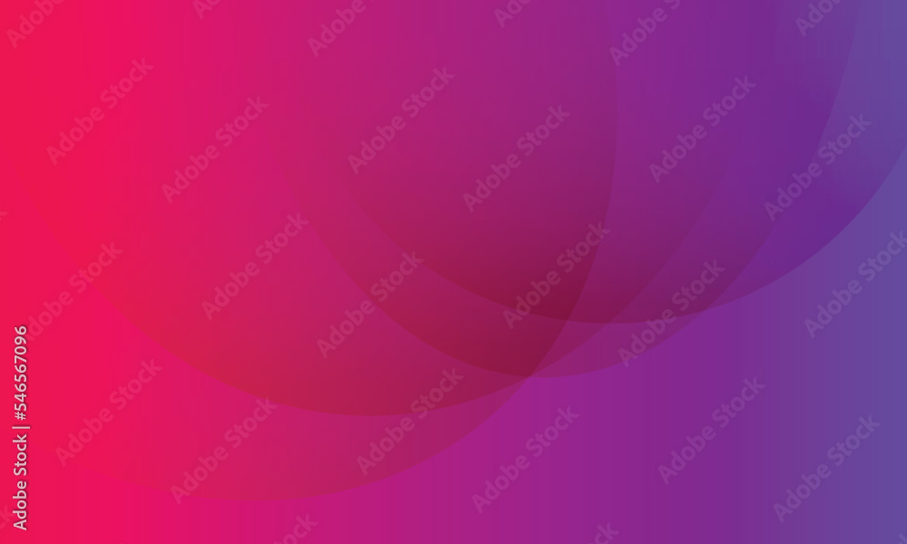 abstract pink background with lines abstract pink background with lines
