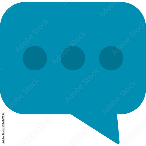 Ellipsis Icon