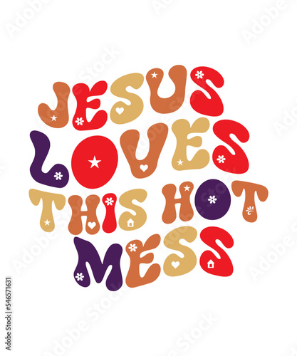 SVG bundle, svg bundles, fonts svg bundle, svg files for cricut, svg files. svg designs bundle, svg design bundle svg shirt bundle quote svg,Scripture Bundle, Instant Download, Bible Verse Bundle, Cut