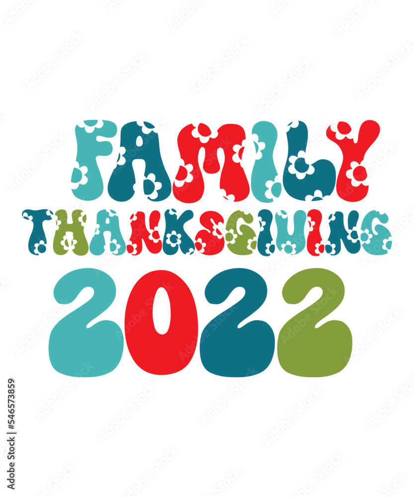 SVG bundle, svg bundles, fonts svg bundle, svg files for cricut, svg files. svg designs bundle, svg design bundle svg shirt bundle quote svg,Scripture Bundle, Instant Download, Bible Verse Bundle, Cut SVG bundle, svg bundles, fonts svg bundle, svg files for cricut, svg files. svg designs bundle, svg design bundle svg shirt bundle quote svg,Scripture Bundle, Instant Download, Bible Verse Bundle, Cut