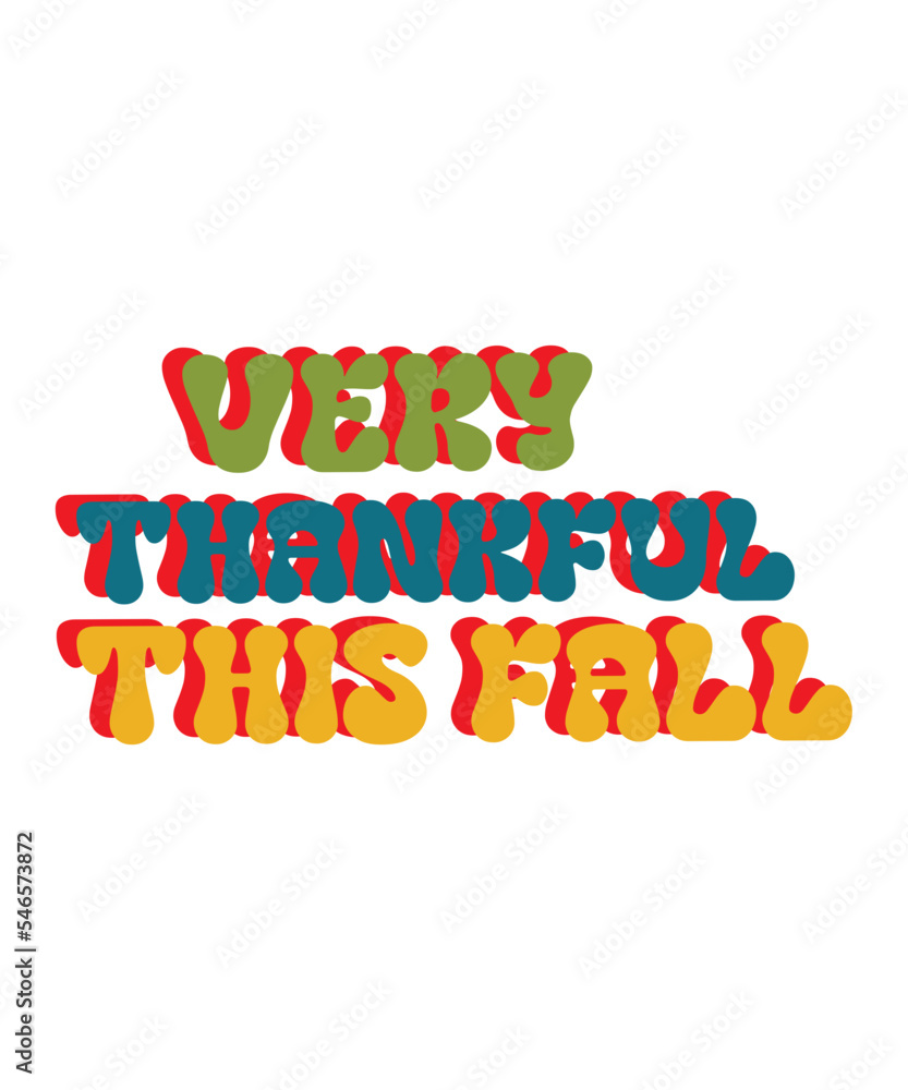 SVG bundle, svg bundles, fonts svg bundle, svg files for cricut, svg files. svg designs bundle, svg design bundle svg shirt bundle quote svg,Scripture Bundle, Instant Download, Bible Verse Bundle, Cut SVG bundle, svg bundles, fonts svg bundle, svg files for cricut, svg files. svg designs bundle, svg design bundle svg shirt bundle quote svg,Scripture Bundle, Instant Download, Bible Verse Bundle, Cut