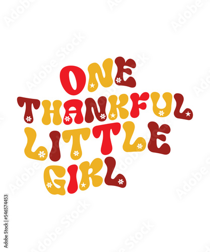 SVG bundle, svg bundles, fonts svg bundle, svg files for cricut, svg files. svg designs bundle, svg design bundle svg shirt bundle quote svg,Scripture Bundle, Instant Download, Bible Verse Bundle, Cut