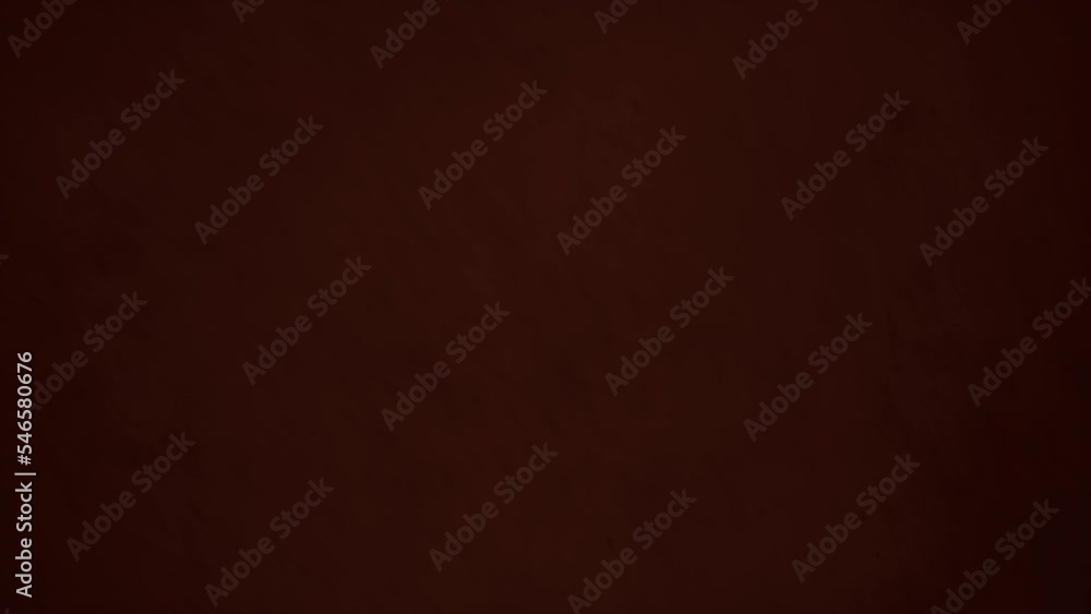 Strong wind and falling ash, heavy smoke. Computer visualization, abstract background, weather disasters Strong wind and falling ash, heavy smoke. Computer visualization, abstract background, weather disasters