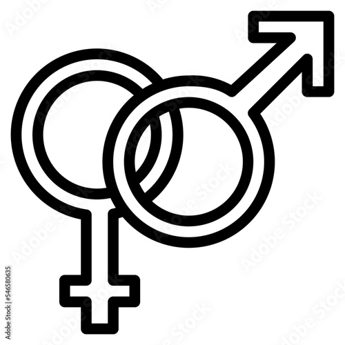 sex icon style