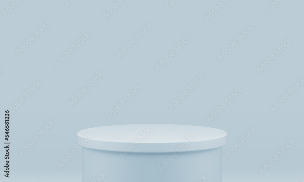 3d podium gray promo cylinder construction basic foundation gallery museum platform realistic vector 3d podium gray promo cylinder construction basic foundation gallery museum platform realistic vector
