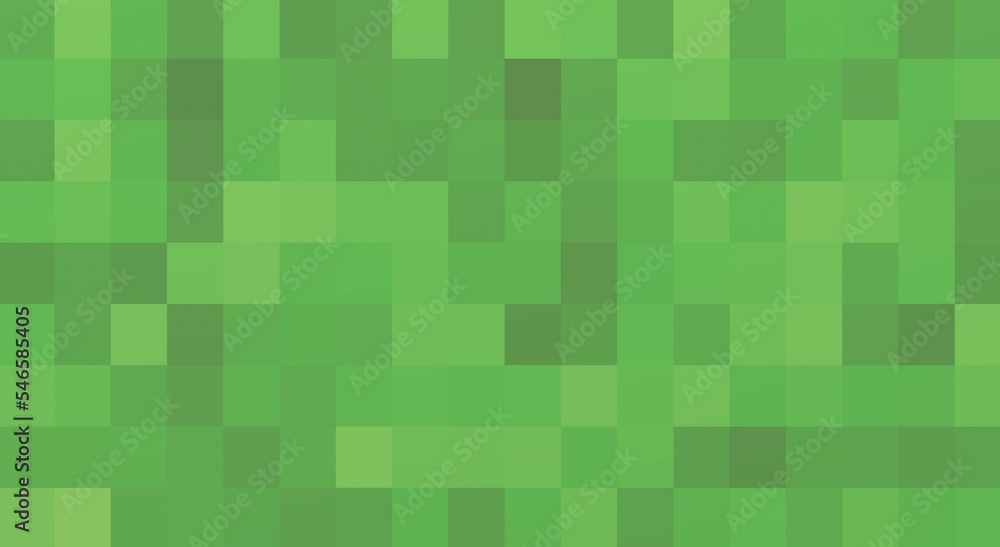 green small squares rectangles blocks shapes on creative abstract background with 3D rendering illustration for square, geometrical shape and engineering concepts green small squares rectangles blocks shapes on creative abstract background with 3D rendering illustration for square, geometrical shape and engineering concepts